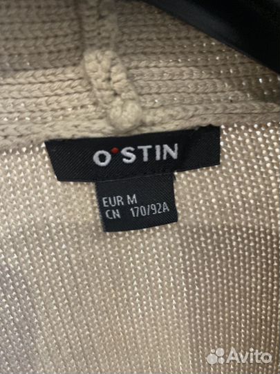 Свитер женский