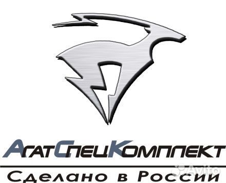 Шлифовщик