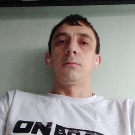 Электрик