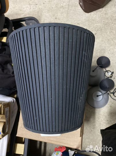 Плафон IKEA