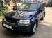 Ford Escape 3.0 AT, 2001, 330 000 км с пробегом, цена 660000 руб.