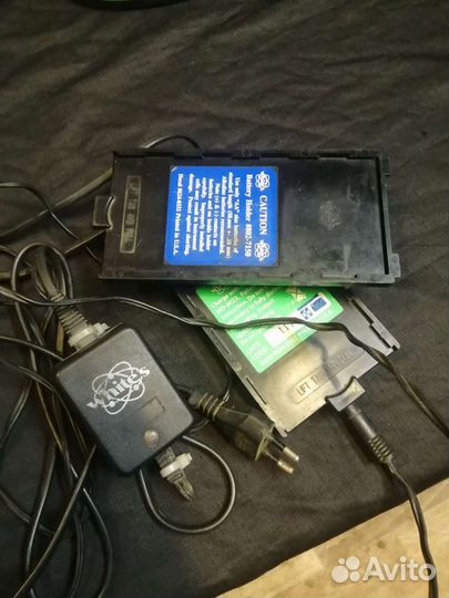 Металлоискатель whites spectrum dfx