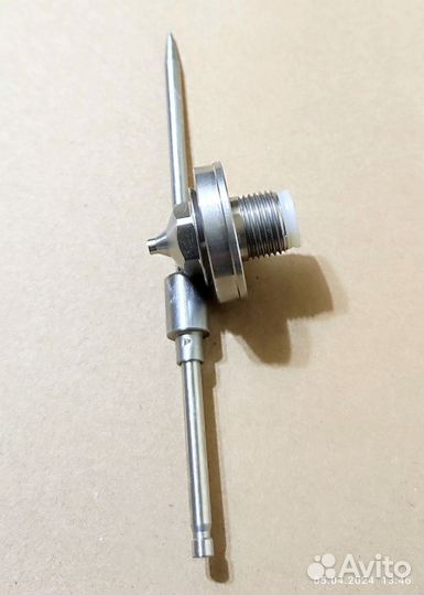 Ремкомплект для краскопульта SATA 4000