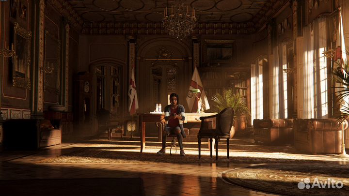 Far Cry 6 Game of the Year Edition Xbox