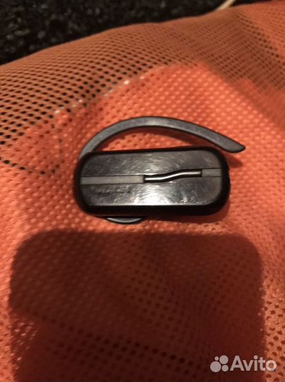 Боютуз гарнитура Nokia BH-102