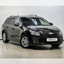 Chevrolet Cruze 1.6 MT, 2013, 171 672 км, с пробегом, цена 775 000 руб.