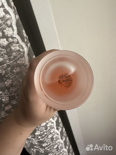 Laura biagiotti roma