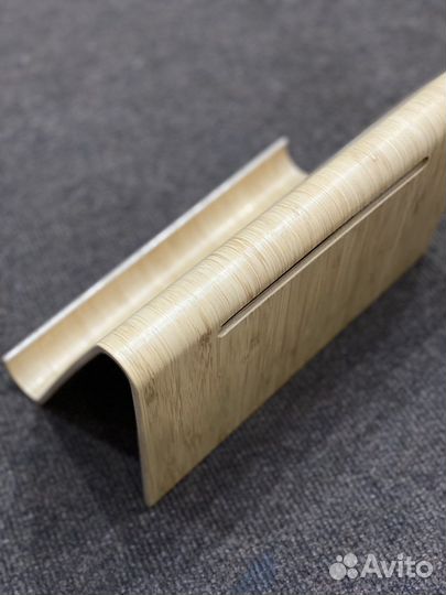 Подставка для планшета и телефона IKEA икеа