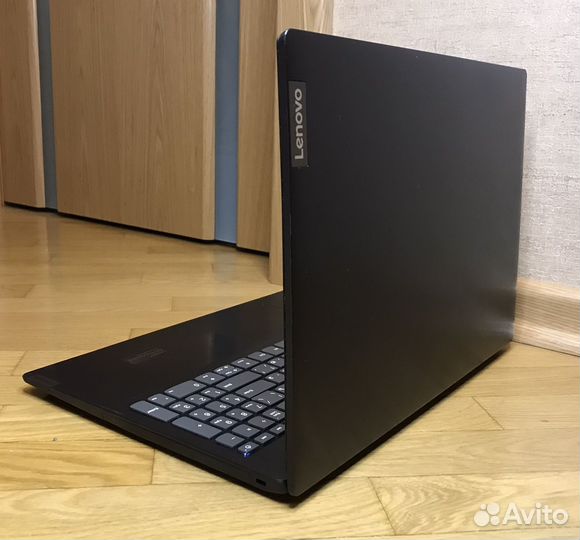 Lenovo 2019 S145 A6-9225/8 Gb/R4/SSD