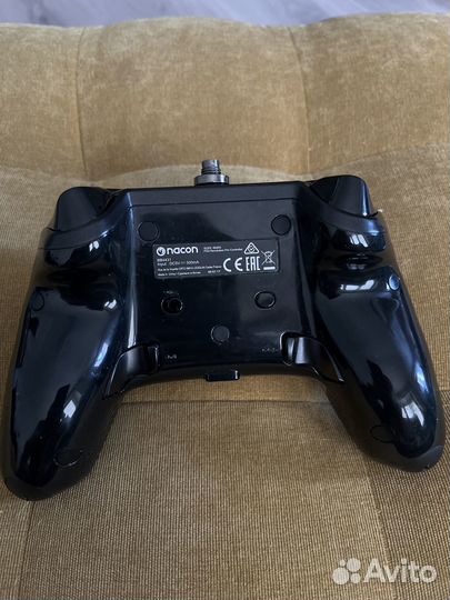 Dualshock ps4