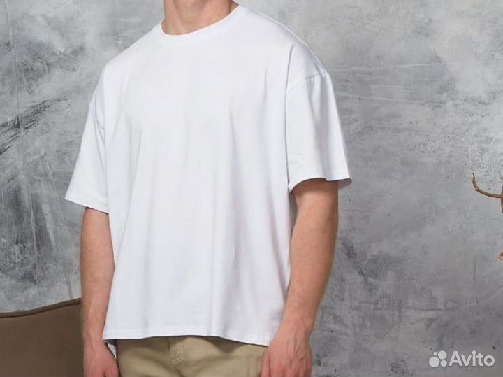 Футболки оптом