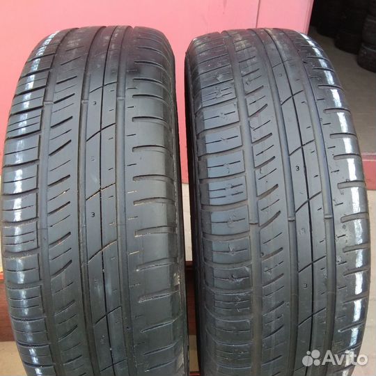 Cordiant Sport 2 195/65 R15 91V