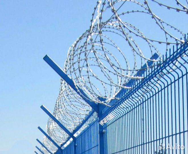 Кронштейн V-образный