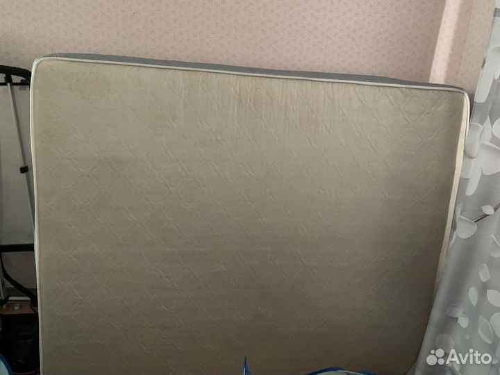 Матрас 160х200