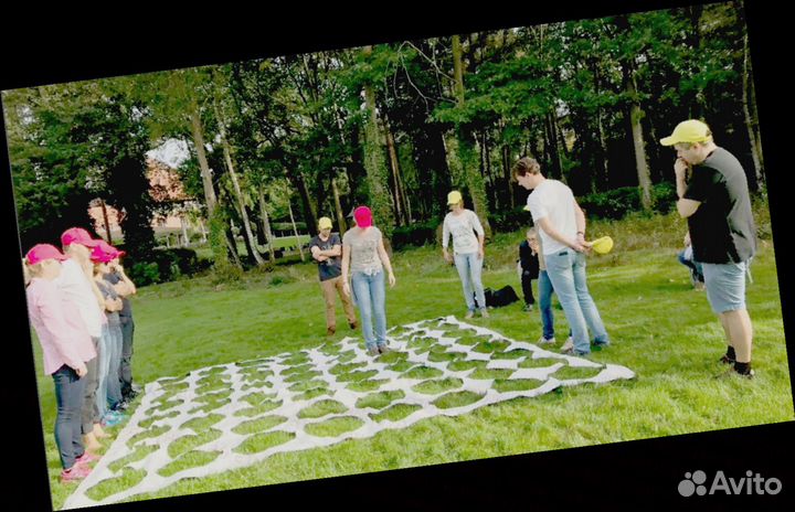 Разнорабочий на склад аванс еженедельно /Хорошие у