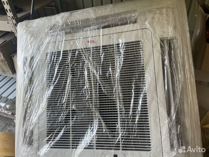 Сплит-система