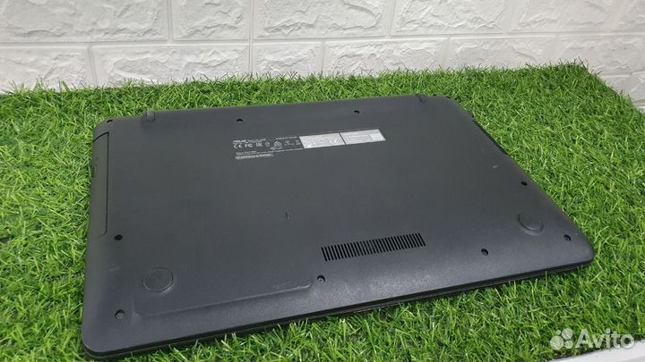 Ноутбук Asus VivoBook X540B 8/500 Гб