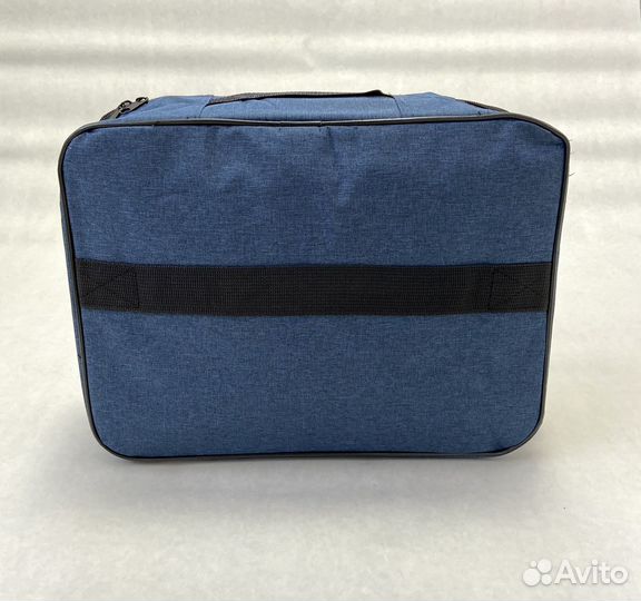 Органайзер для хранения документов