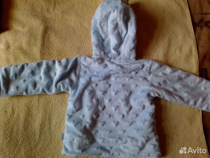 Комплект детский