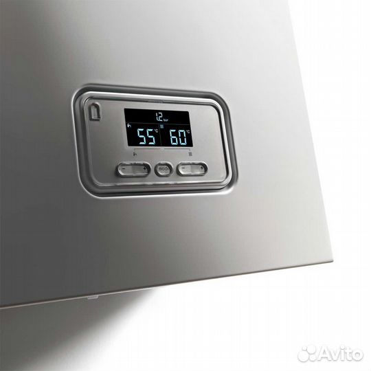 Электрический котел Protherm Скат 18 KE/14