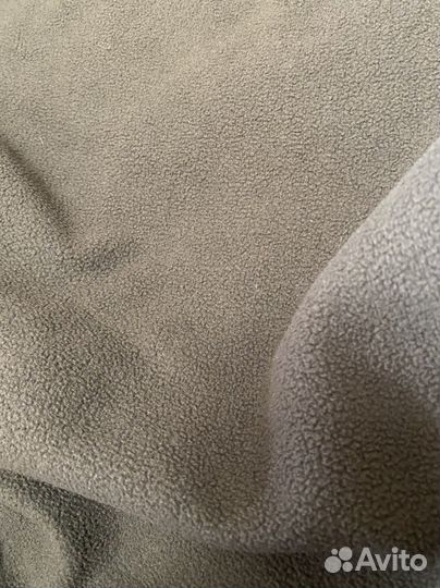 Костюм охота и рыбалка демисезонный 54-58р