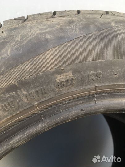 Formula Energy 195/65 R15 91V