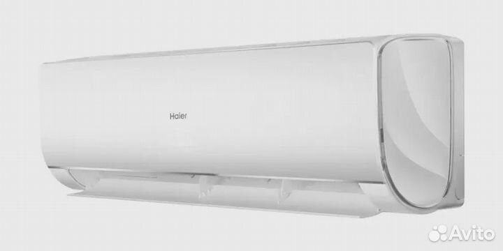 Сплит-система Haier HSU-07HNF303/R2/HSU-07HUN403/R