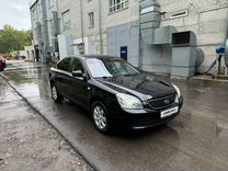 Kia Magentis 2.0 MT, 2007, 348 800 км, с п�робегом, цена 559 000 руб.