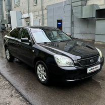 Kia Magentis 2.0 MT, 2007, 348 800 км, с пробегом, цена 559 000 руб.