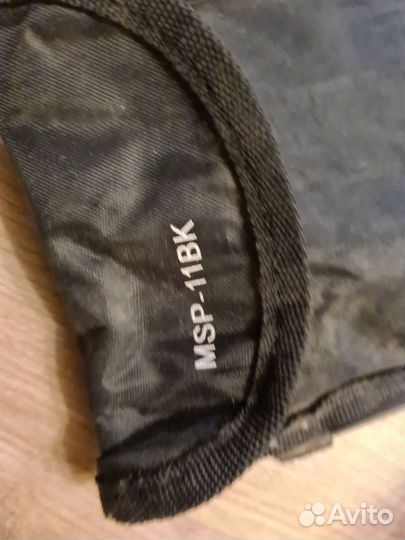 Подставка для нот