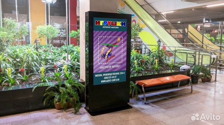 Готовый бизнес: окупаемость и поддержка