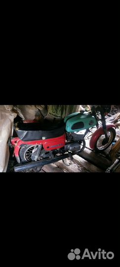 Продам Восход 3М и Восход 3М-01