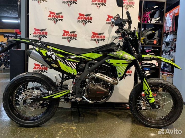 Ktm 50sx chain. регул мото zr 250 pr. Regulmoto zr 250 2021. Regulmoto zr 250 pr 2022. мотоцикл regulmoto zr 250 pr enduro.