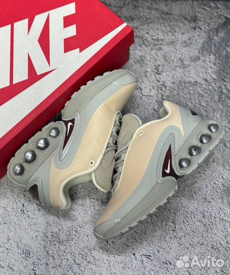 Кроссовки Nike Air Max DN