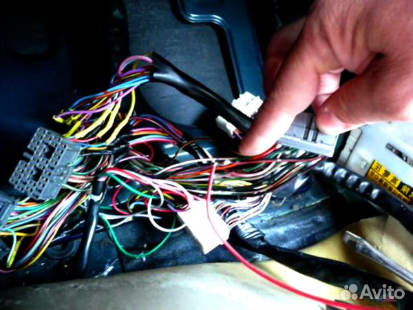 Ремонт ЖК Телевизоров