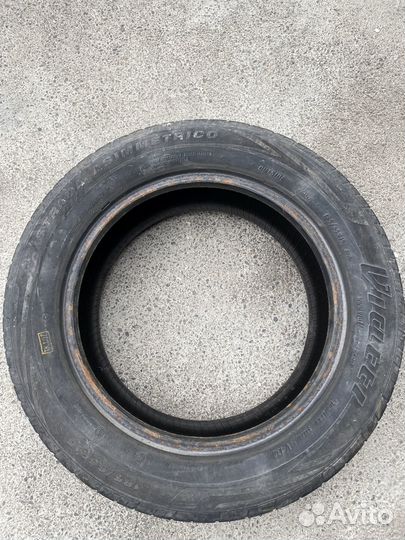 Viatti Brina 185/65 R15