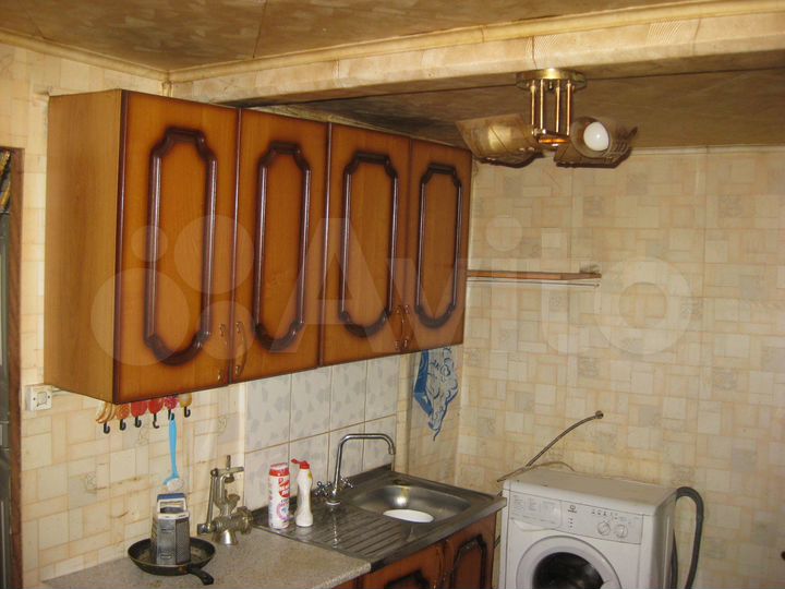 Дом 60,5 м² на участке 9,5 сот.