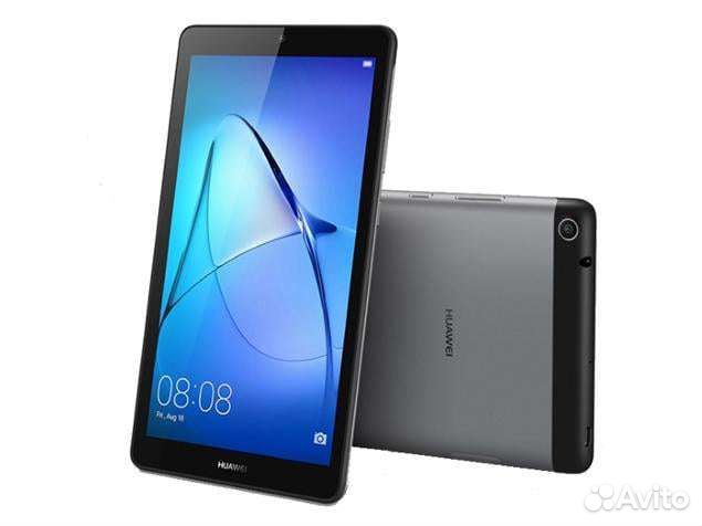 Huawei Media pad T3 7
