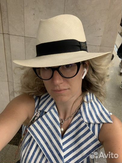 Разбор гардероба, персональный шоппинг