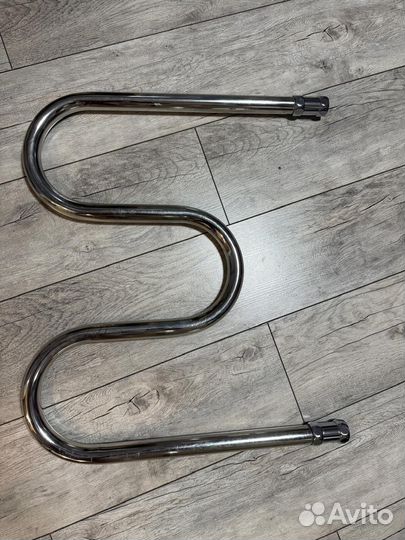 Полотенцесушитель