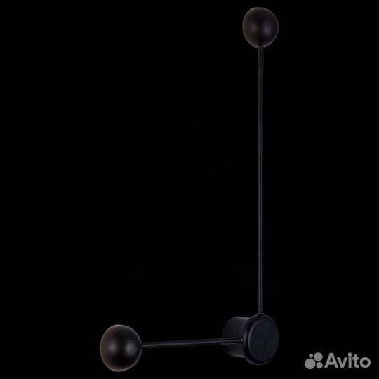 Бра ST-Luce Acquaro SL6003.401.02