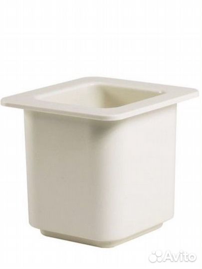 Емкость Cambro ColdFest