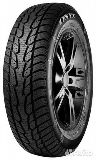 ONYX NY-W703 215/70 R16 100H