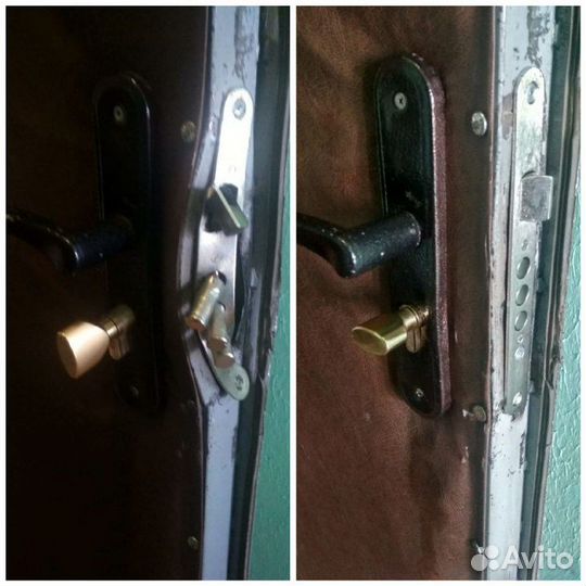 Вскрытие замков, авто, замена, ремонт