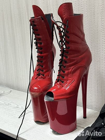 Стрипы четверки 38р