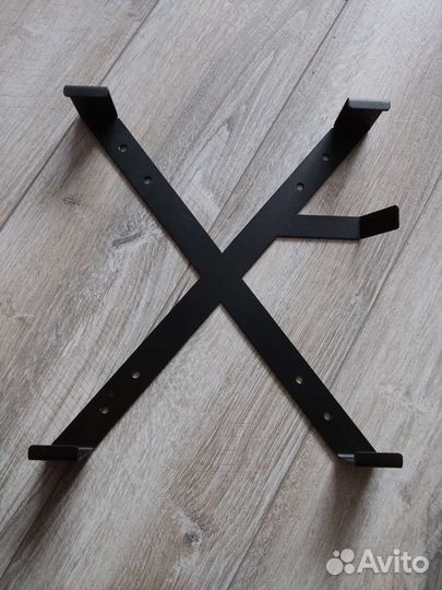 Кронштейн для ps4 pro