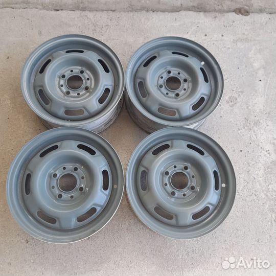 Диски R13 4 /98