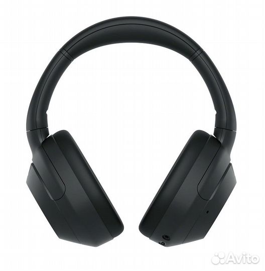 Наушники Sony ULT Wear WH-ULT900N, черные