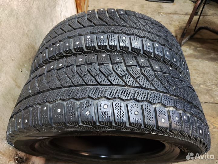 Viatti Brina Nordico V-522 195/65 R15