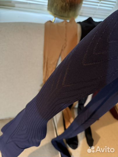 Колготки wolford